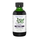 Vitanica Iron Tonic, Liquid Iron Suplemen, Red Blood Cell Support, Vegan, 4 Ounce