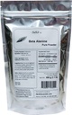Aduk Alanine Murni untuk Endurance (500 Grams (1.1 lb))