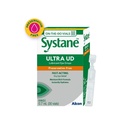 Systane Ultra UD 25 botol