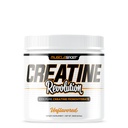 Musclesport Creatine Monohydrate Powder-Mikronized Creatine Monohydrate