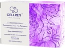 CellRen Psoriasis Sabun Bar Bantuan Alam untuk Psoriasis. Ekstra Skin- Calming Formula. 4oz
