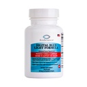 EyeScience Digital Blue Light Formula - Mendukung Kesehatan Mata dengan Astaxanthin, Lutein & Dalxanthin - Membantu Mempertahankan Comfort Selama Layar Waktu - Non-GMO, Gluten- Bebas, 30 Softgels