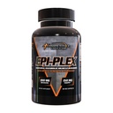 EPI- PLEX by Competitive Edge Labs (CEL): Premium Epicateterchin Testosterone Booster for Muscle Growth & Lean Energy 300 mg EPIPLEX