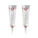 doterRA MEMPERULIHAN -X ® Esculity - 2 Pack
