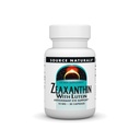Sumber: Alaxanthin dengan Lutein Capsules, 30 CT
