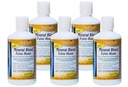 Vital Earth Mineteral Fulvic Humic Blend 32 oz (8 Pack)