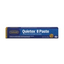 Farnam Quietex II Horse Calming Paste for Horses, Membantu mengelola perilaku gugup dan menjaga kuda tenang & tenang dalam situasi stres, 32,5 ml jarum suntik