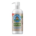 Grizzly Pet ProductsAlgal Plus Omega 3-6-9 Food Supplement for Dogs and Cats, 16 Ounce Bottle