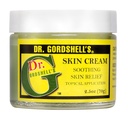 Dr. Gordshell 's Skin Cream 2.5 oz oleh Dr. G