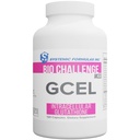 Systemic Formulas: # 433- GCEL