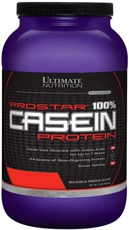 Pertumbuhan Muscle dan Pemulihan dengan BCAAs, 2 Pounds, Coklat