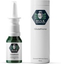 Glutathione Spray - 100 Spray per Botol