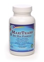 MedOp MaxTears ® Dry Eye Formula 120 softgels, 1 bottle