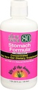Aloe 80 Organik Perut Formula, 32 Ounce