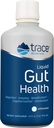Telusuri Kesehatan Mineral Gut - Dukungan untuk Gut Lining, Divalry Sehat, Fungsi Immune System