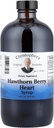 Christopher 's Original Formulas Hawthorn Berry Heart Syrup - 16 fl oz 124; Natural Herbal Blend for General Wellness