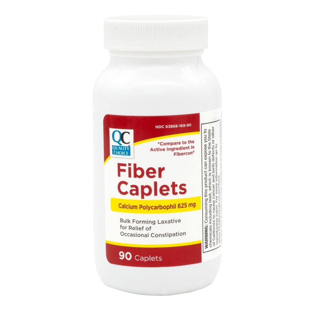 Kapsul Therapy Fiber Kualitas Kualitas, Relief Konstitasi Aman dan Nyaman Tanpa Gas dan Bloating, Perabot Insolubale untuk Ketidakstabilan Bowel Dalam 90 Count Botol Caplets