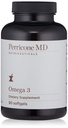 Suplemen MD Omega 3 Perricone