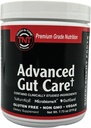 TOGH- NTONE Lanjutan Gut Care Health N- GMO, Gluten Free, Vegan