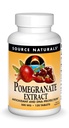 Sumber Paxeate Extract 500mg Lengkap Seluruh Buah Ellagic Antioksidant & Added Fiber - 120 Tablet