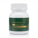 Pra dan Problem untuk Women Hormone Balance Pill Perempuan Gut Kesehatan Mood Suplemen UT Kesehatan dengan Ekstrak Cranberry