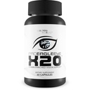 Pro EagleEye x20 - Vitamin Enriched Vision Support-action