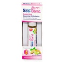 Sea- Band Mama! Esculity Oil Calming Aromatherapy Rollette for Morning Sickness Relief