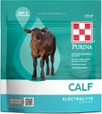Purina ® Calf Electrolite 124; 4 Ounce (4 OZ) Pouch