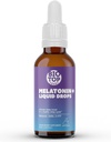 Melonasin Cair Drops