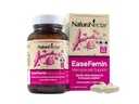 NaturaNectar - Support mudah Femin Menopausal untuk Perempuan - Estrogen- Free Red Bee Propolis Capsules for Hot Flashes & Night Sweats - Natural and with Proprietary Calming Herbal Blend (30pcs).