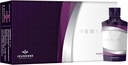 Jeunesse Global Reserve - Antioksidant Fruit Blend Nuterasi Suplemen - 30 Paket per Box (30ml)