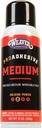 Weaver Leather Liverage Stierwalt Medium Adhesive