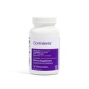 Impunitic Contralenta - Dietary Suplemen untuk Wellness Support