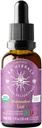 Ekstrak Leaf Liquid - Dukungan Alam - 1 fl oz