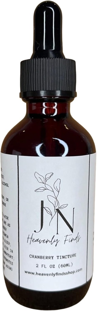 Herbal Suppplement Drops 126; Organik Cranberry Extract 124; Dukung Renal 124; Sistem Pemasyarakatan; Bladder & Kidney Dukungan 124; Tinggi di Vitamin C 124; Vegan 124; Non-GMO 124; Tidak ada Artificial Flavors atau Preservative 124z