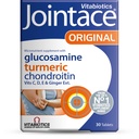 Vitabotik Jointace Glucosamine & Chondroitin 30 tablet