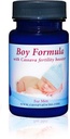 Baby Boy Formula untuk Pria dengan Cassava Fertility Booster (1)