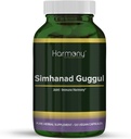 Simhanad Guggul (Joint-Ammune Harmony)