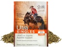 Dukungan Appetit UltraCruz ® Equine, 120 Singles