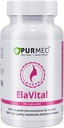 Kompleks DIM Jerman bagi Perempuan - Dipercaya oleh Marien Apotheke (Est. 1903) - Dukungan Kesehatan Hormonal & Breast dengan Sulforaphane, Flaxseed & Multivitamin - Vegan, 60 Kapsul