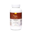 YOGIS HERBS Triphala Capsules Amahaki (Emblica Officinalis), Bibhitaki (Terminalia Bellirica) dan Haritaki (Terminalia Chebula) 90 Veg Capsules