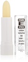Vitamin E Oil Stick, 0.12 oz