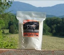 Boost Tubuh - 3 Lb. - Organik, GMO Bebas, Menyediakan Otot Sehat dan Sistem Imune Boosts