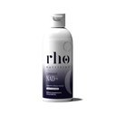 Rho Nutrition Liposal NAD + - Tambahan Liquid Dirancang untuk Mendukung Absorpsi - Bentuk Aktif NAD + Membantu mendukung Kesehatan Sel Normal, Penuaan Sehat, Metabolisme Energi dan Vitalitas Berlebihan