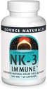 Sumber Imunitas NK-3 dengan Vitamin C 250mg, 30 Kapsul