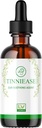 LIVORKA Tinniease Drops, Tinniease Drops for Hearing Dups, Tinni Ease Drops, Tinniease Ear Drops, 1 Bottle selama 30 hari