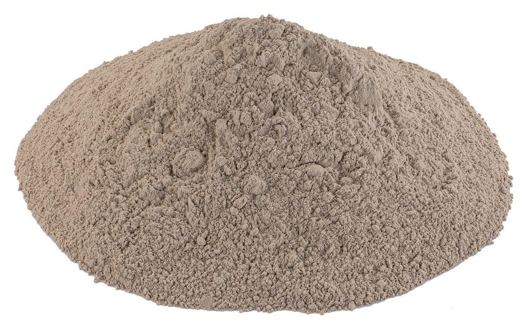 BVV Pure-Flo Supreme B81 Aktivated Bleazing Bentonite for Edible Oil- 24 Bags / Half Pallet