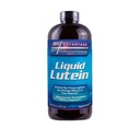 Liquid Lutein Suplemen 8 FLOZ