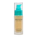 Pevonia Soothing Propolis Konsentrat, Lavender, 1 Fl Oz (Pack of 1)