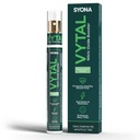 SYONA - VYTAL - Boosting Spray - Cardiovaskular dan Cognitive - Peppermint dan Vanilla Flavor - B12, B3, L- Arginine - 14ml Pompa Botol